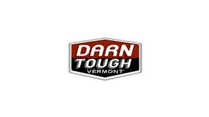 Darn Tough