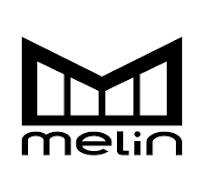 Melin