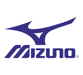 Mizuno