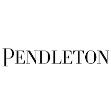 Pendleton