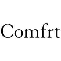 comfrt