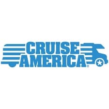 cruise america rv