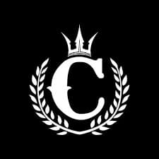 culture kings