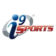 i9 sports