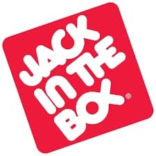 jack in the box