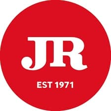 jrcigars