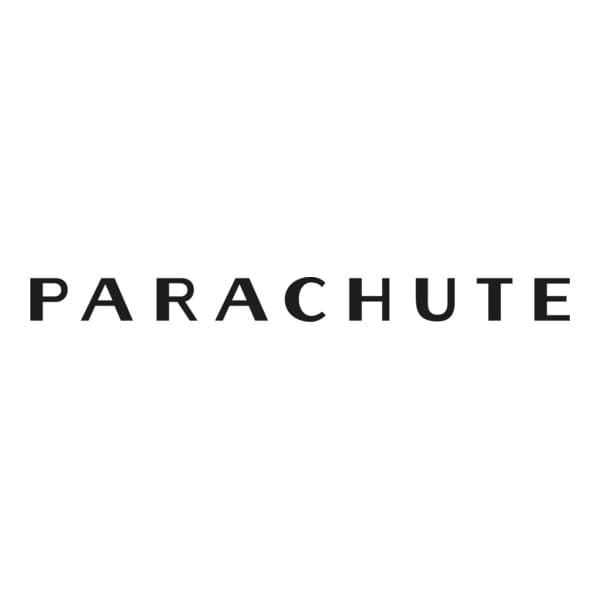 parachute