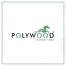 polywood