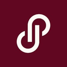 poshmark