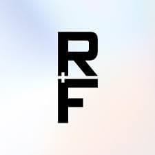 r&f