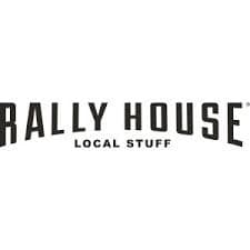 rally house
