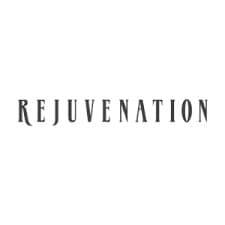 rejuvenation