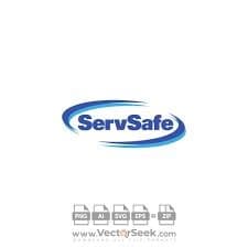 servsafe