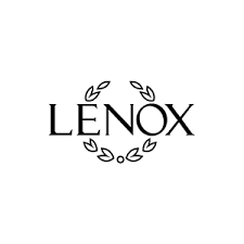 lenox online