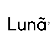 luna cycle