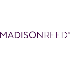 madison reed