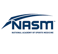 nasm