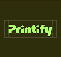 printify