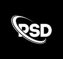 psd