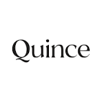 quince