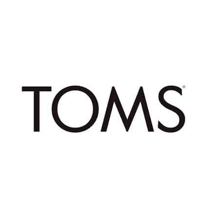 toms