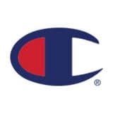 champion