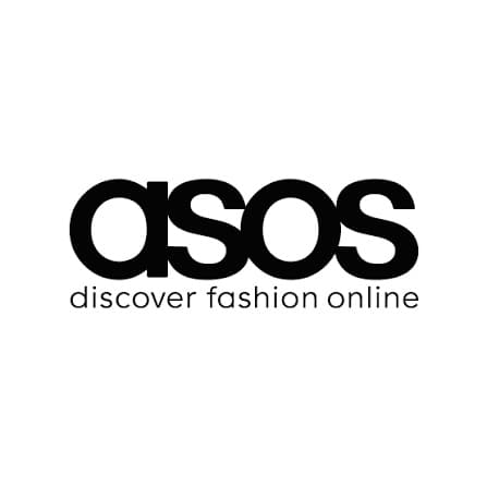 Asos student