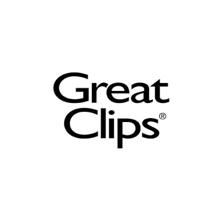Great clips