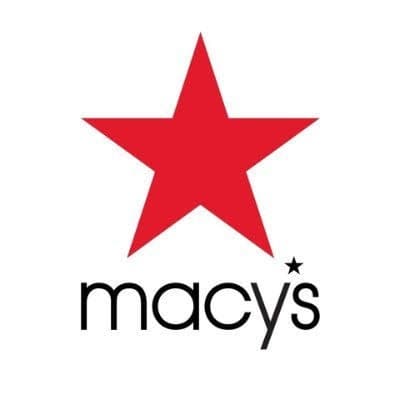 macy's