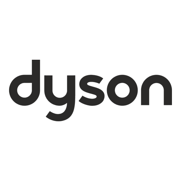dyson