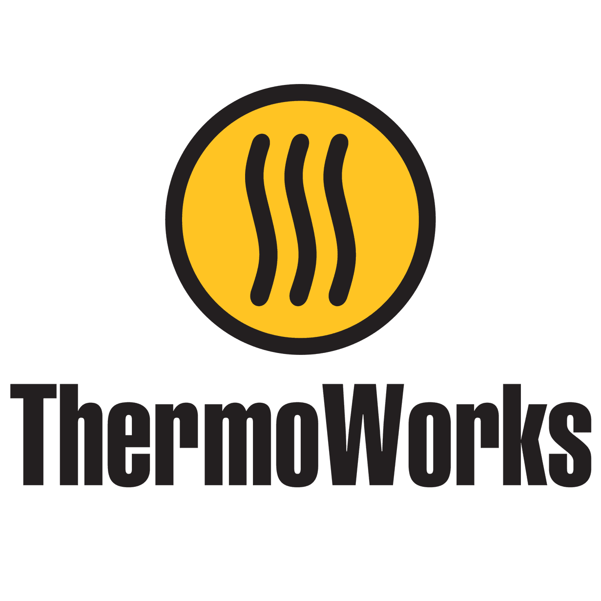 Thermoworks