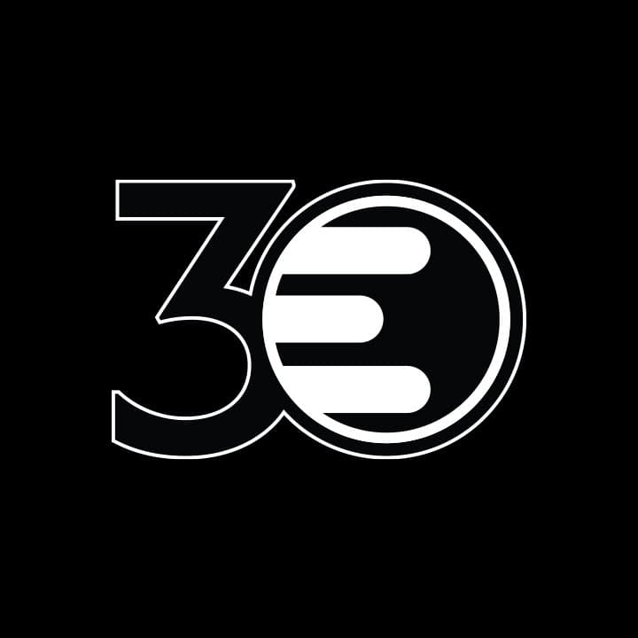 Entertainment Earth