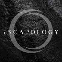 Escapology