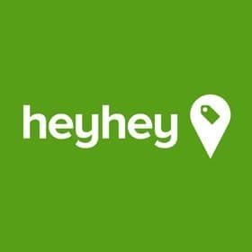 HeyHey.com.au