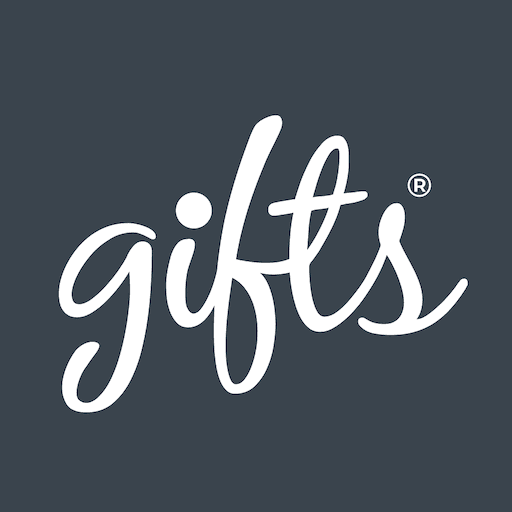 Gift.com