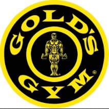 Gold Gym