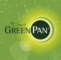 Greenpan