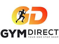Gym Direct