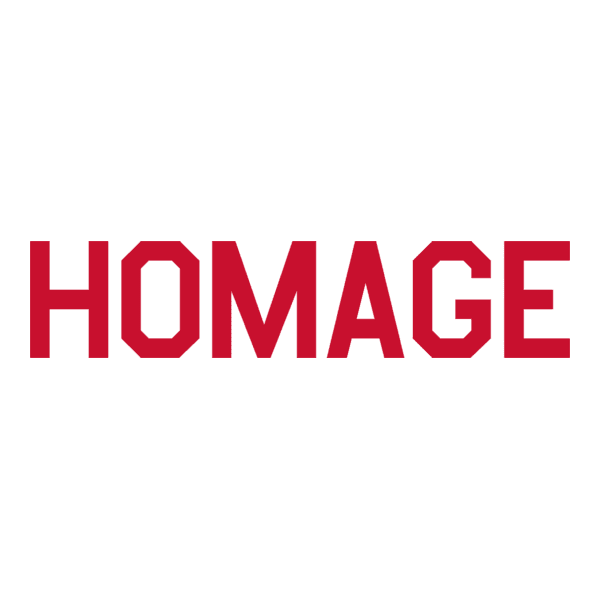 Homage