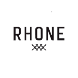 Rhone