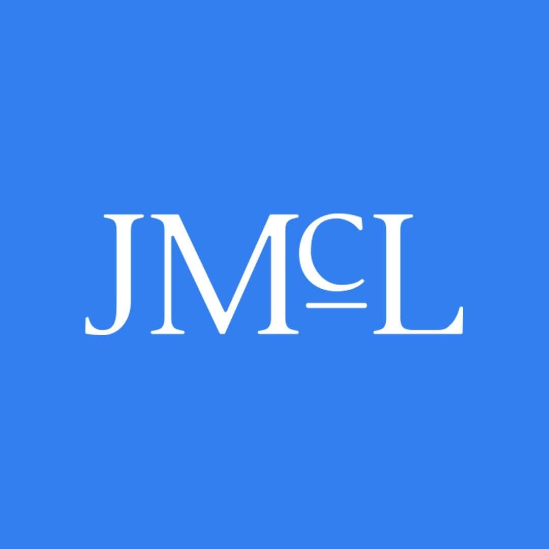 j mclaughlin