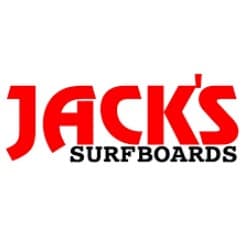 jacks surfboards