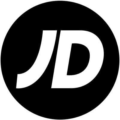 jd Sports