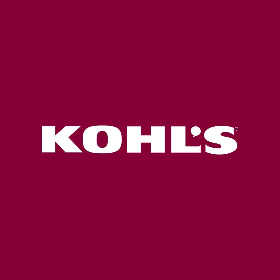 kohl's