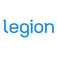 Legion athletics