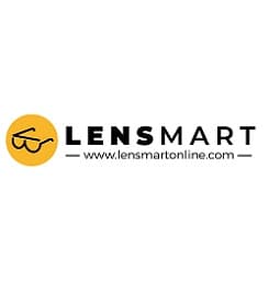 Lensmart