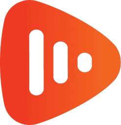 lifepro