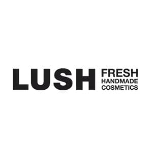 LUSH