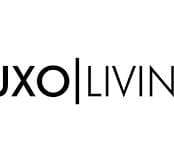 Luxo Living