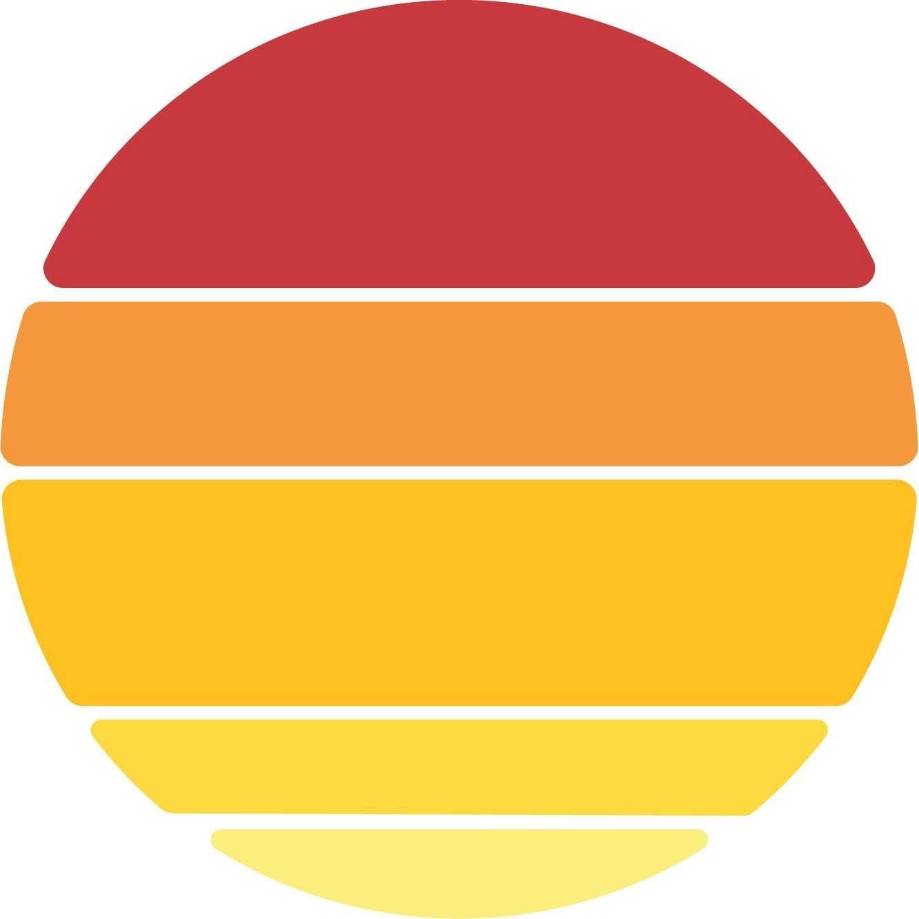 Marine Layer